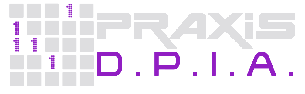 Praxis DPIA