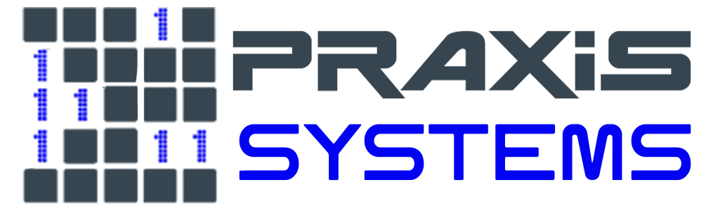 Praxis Systems