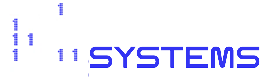 Praxis Systems