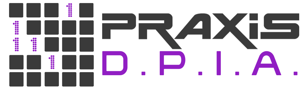 Praxis DPIA