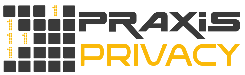 Praxis Privacy Audit
