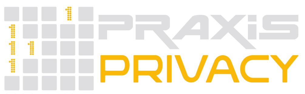 Praxis Privacy Audit