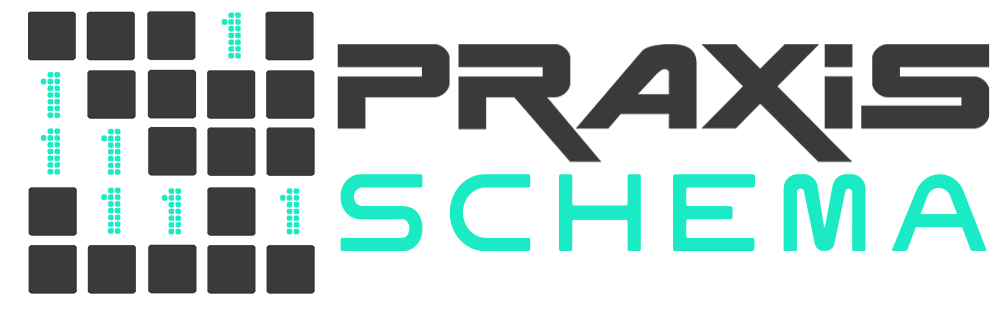 Praxis Schema